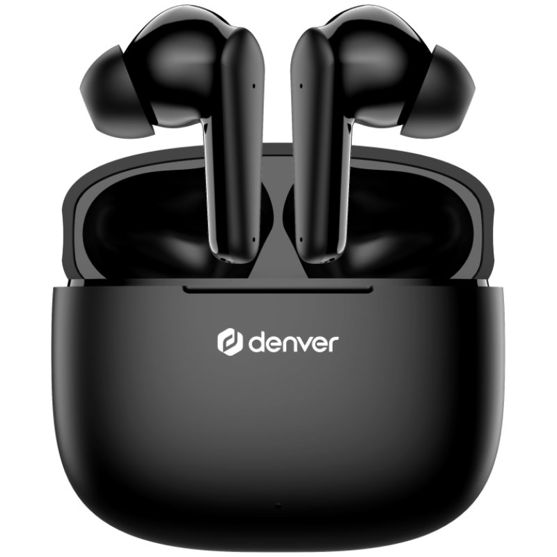 Denver TWE-48 Black