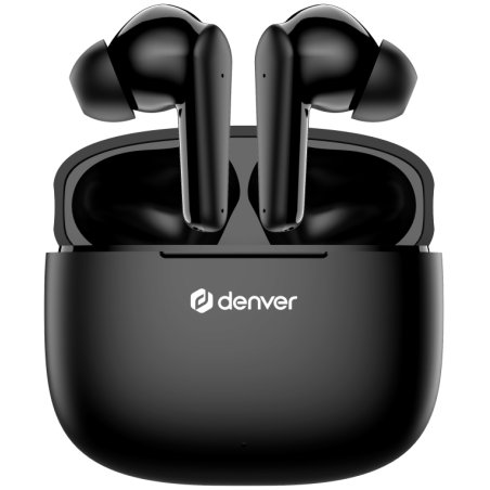 Denver TWE-48 Black
