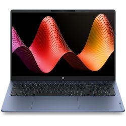 PORTATIL HP 16-BY0008NS R7 160 16GB 1TB 15.6" FDOS