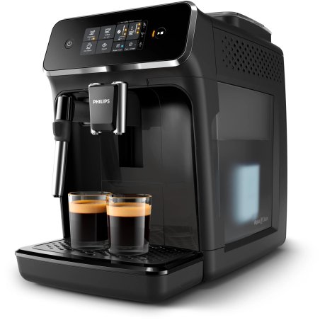 Philips EP2225/10 Espresso