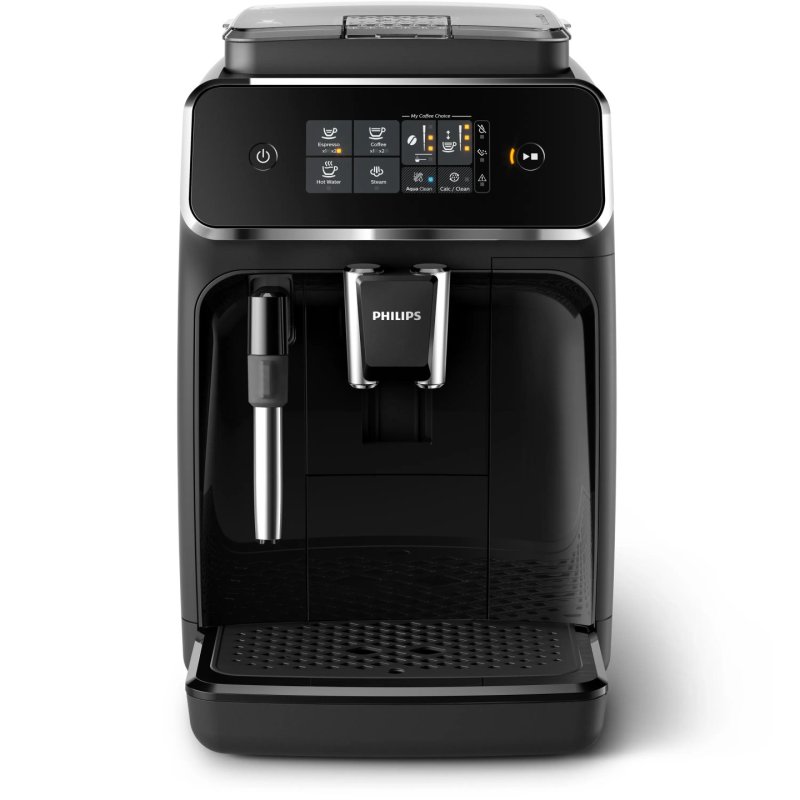Philips EP2225/10 Espresso