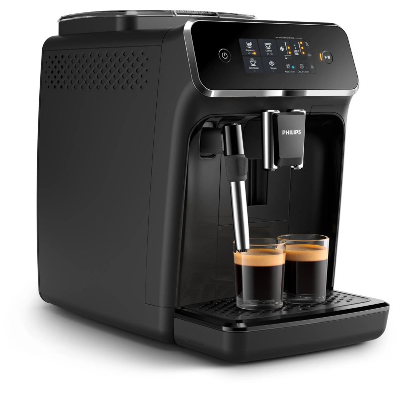 Philips EP2225/10 Espresso