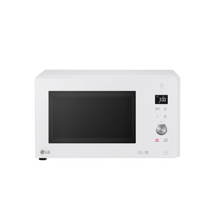 LG NeoChef MH7265DDH micro-onde Blanc Micro-ondes grill Comptoir 32 L 1350 W