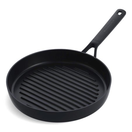 KitchenAid CC005681-001 frying pan Grill pan Round