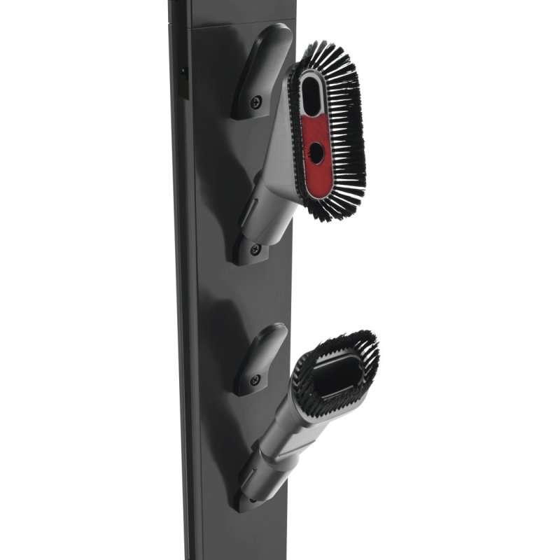 Hama 00181562 vacuum accessory/supply