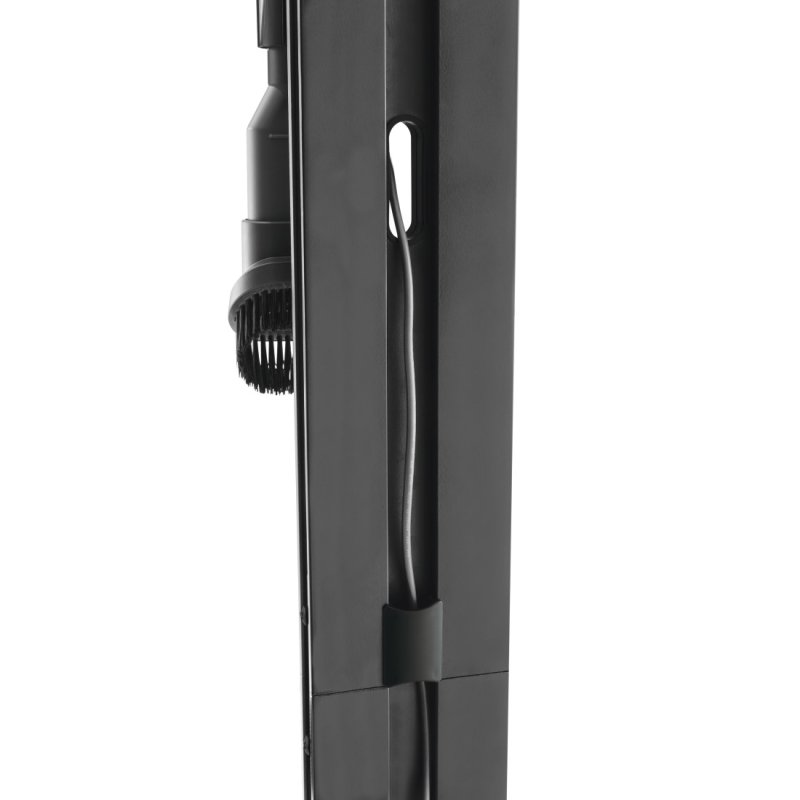 Hama 00181562 vacuum accessory/supply