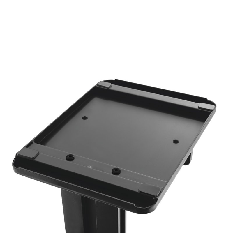 Hama 00181562 vacuum accessory/supply
