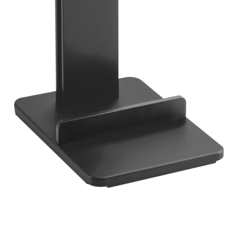 Hama 00181562 vacuum accessory/supply