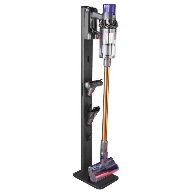 Hama 00181562 vacuum accessory/supply