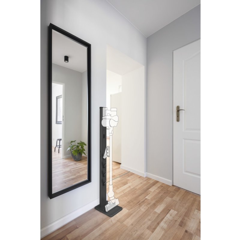 Hama 00181562 Accessoire et fourniture pour aspirateur