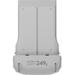 DJI - Lito X1 Intelligent Flight Battery
