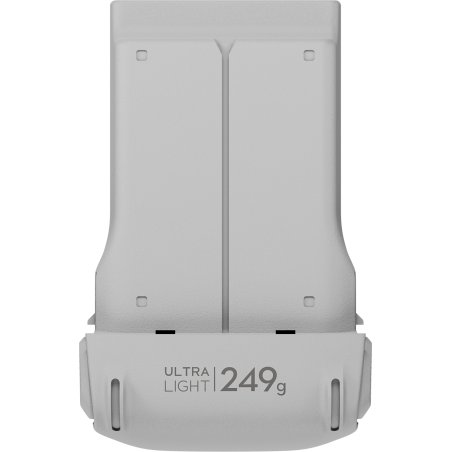 DJI - Lito X1 Intelligent Flight Battery