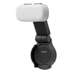DJI CP.OS.00000547.02 accessoire de caméra Gimbal Éclairage d’appoint MAgnetic 1 pièce(s)