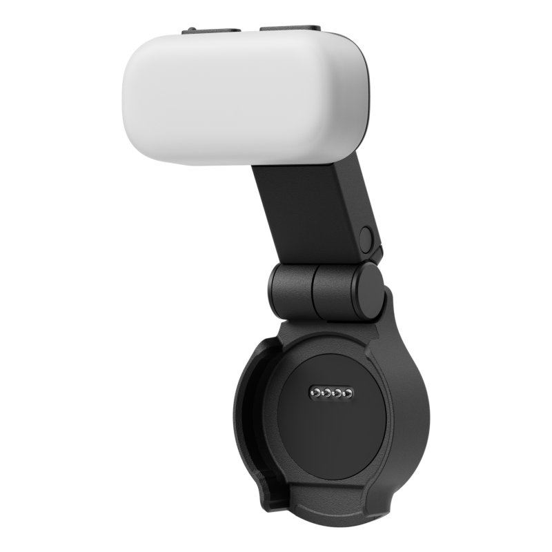 DJI - Osmo Pocket 4 Fill Light