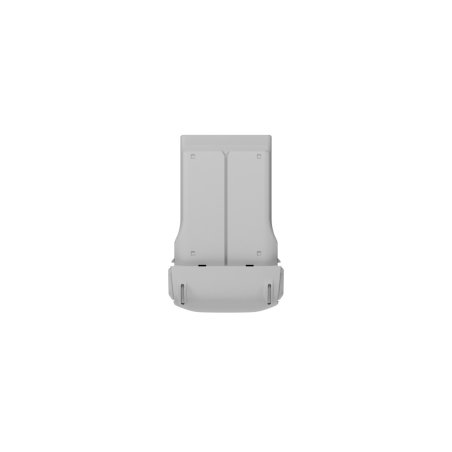 DJI - Lito X1 Series Intelligent Flight Battery Plus