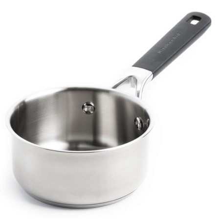 KitchenAid CC004002-001 frying pan All-purpose pan Round