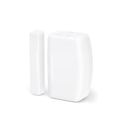 ThirdReality - Zigbee Door & Window Sensor – Smart Open/Close Detector