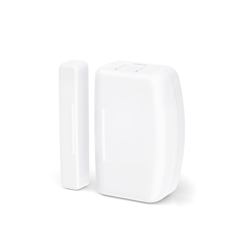 ThirdReality - Zigbee Door & Window Sensor – Smart Open/Close Detector