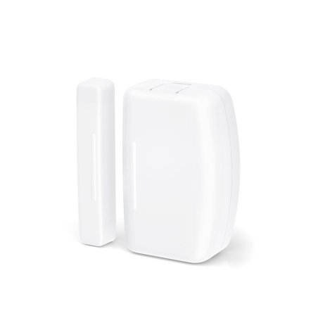 ThirdReality - Zigbee Door & Window Sensor – Smart Open/Close Detector