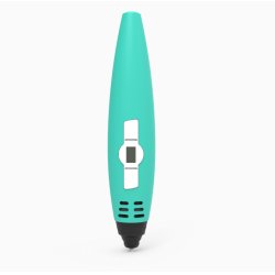 Sunlu - SL-800 3D pen