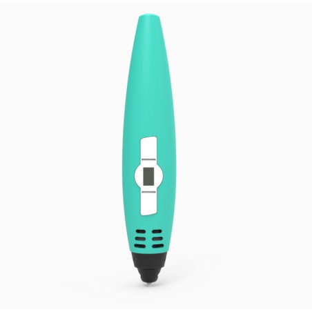 Sunlu - SL-800 3D pen