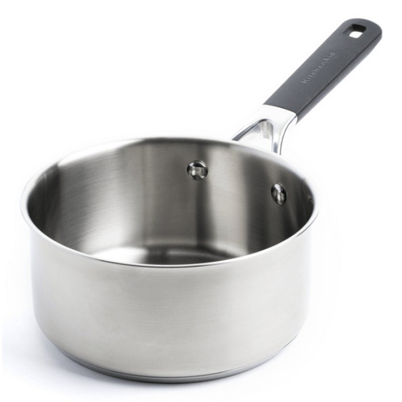 KitchenAid CC004004-001 frying pan All-purpose pan Round