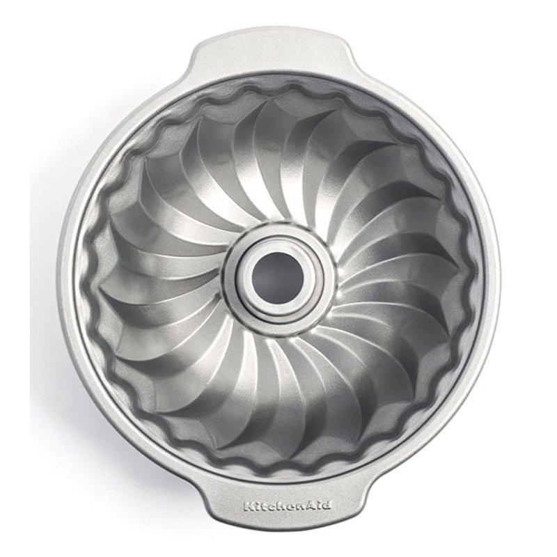 KitchenAid CC003297-001 moule a gâteaux Moule à fours 1 pièce(s)