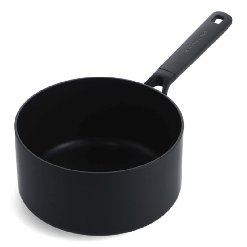 KitchenAid CC005683-001 poêle Poêle polyvalente Rond