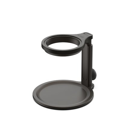 Outin OT-STD-02 uniwersalny stojak do kawy Handle