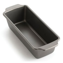 KitchenAid CC003298-001 baking mould Cupcake/muffin cups 1 pc(s)
