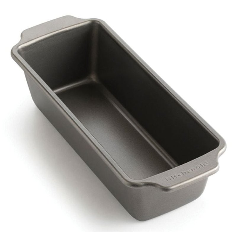 KitchenAid CC003298-001 baking mould Cupcake/muffin cups 1 pc(s)