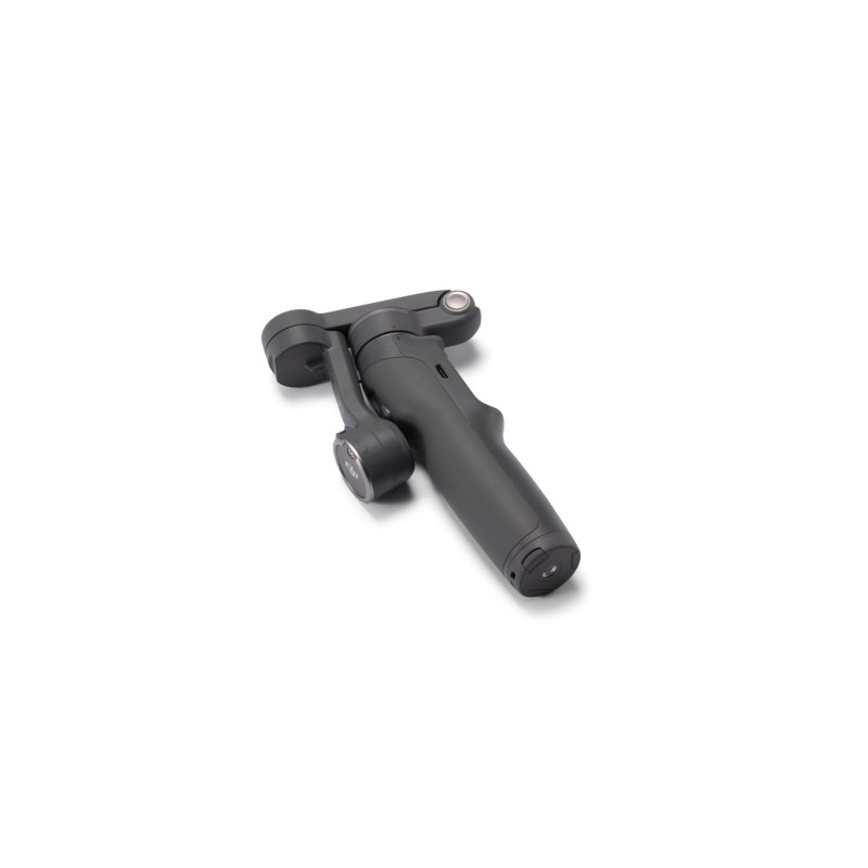 DJI - Osmo Mobile 8P Standard Combo