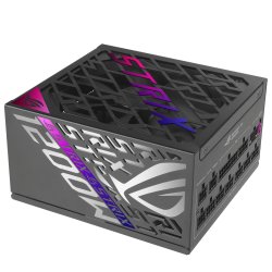 ASUS ROG-STRIX-1200P-GAMING-E (null Watt)