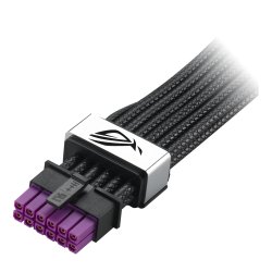 ASUS ROG-EQUALIZER-WHITE