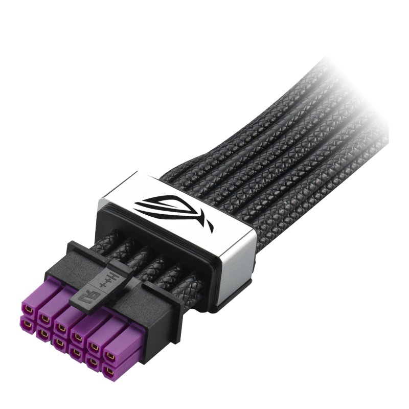 ASUS ROG-EQUALIZER-WHITE