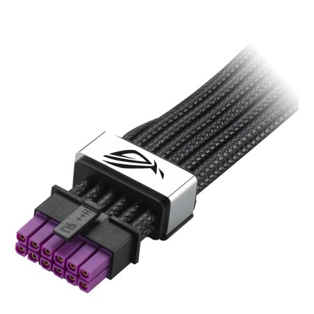 ASUS ROG-EQUALIZER-WHITE
