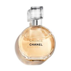 CHANEL Chance Extrait Bottle 7,5 ml Femmes