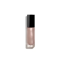 Chanel Ombre Premiere Laque Eyeshadow 26 Quartz Rose 6ml