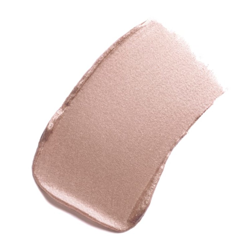 Chanel Ombre Premiere Laque Eyeshadow 26 Quartz Rose 6ml