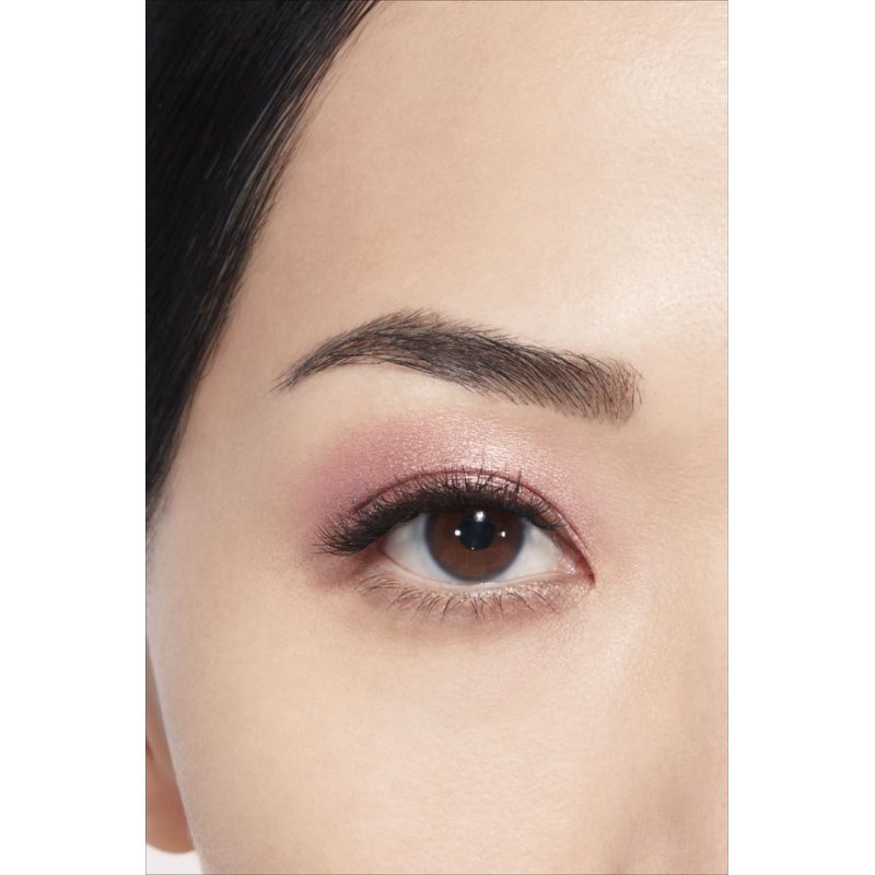 Chanel Ombre Premiere Laque Eyeshadow 26 Quartz Rose 6ml