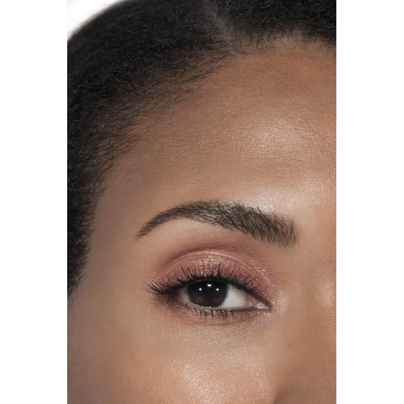 CHANEL Ombre Premiere Laque 26 Quartz Rose