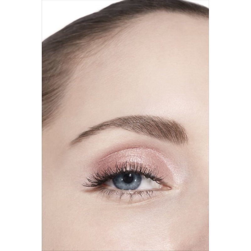Chanel Ombre Premiere Laque Eyeshadow 26 Quartz Rose 6ml