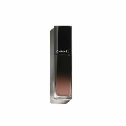 Chanel Rouge Allure Laque Liquid Lip 62 Still 5,5ml