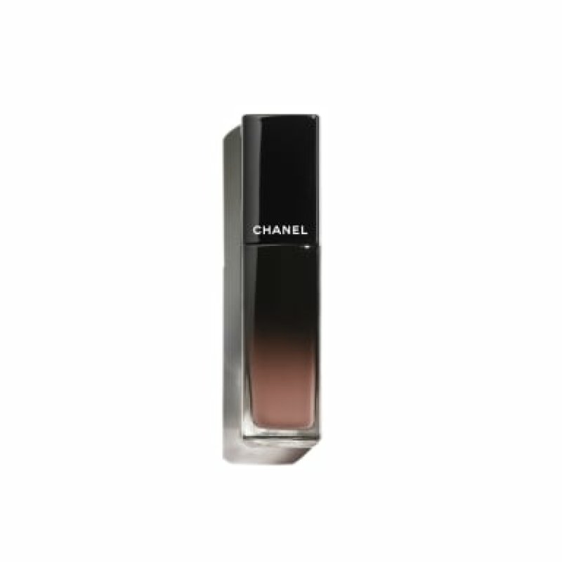 Chanel Rouge Allure Laque Liquid Lip 62 Still 5,5ml