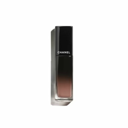 CHANEL Rouge Allure Laque 62 Still 5.5 ml