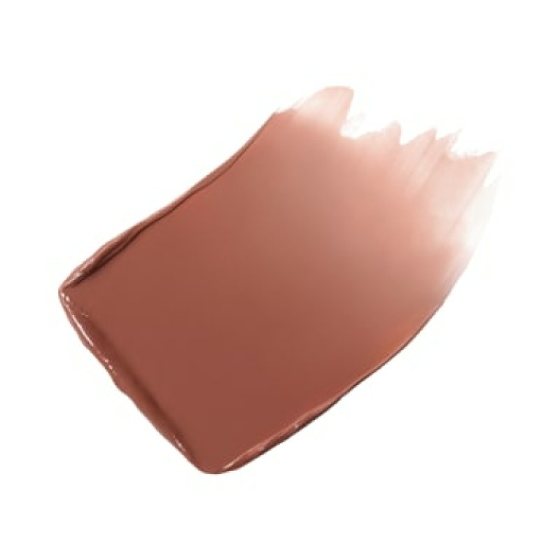 CHANEL Rouge Allure Laque 62 Still 5.5 ml