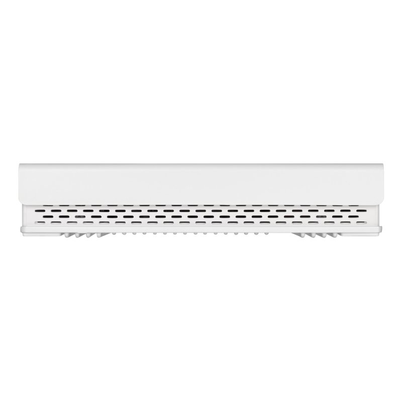 LANCOM LX-6200 (Edu Bundle, Bulk 10)