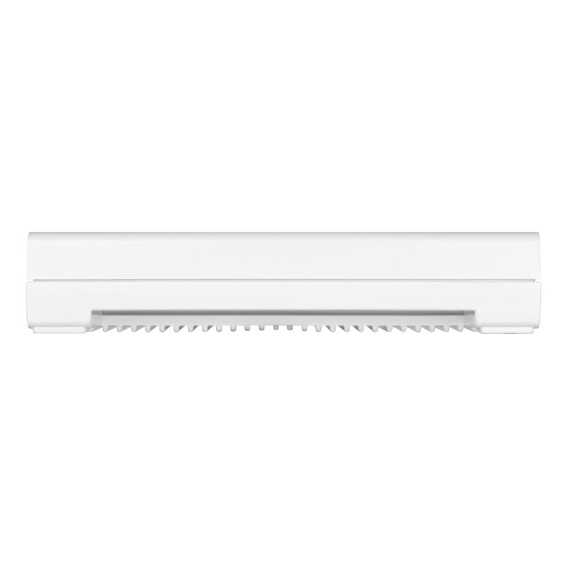 LANCOM LX-6200 (Edu Bundle, Bulk 10)
