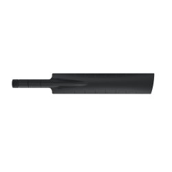 Poynting Antennas Wi-Fi A-OMNI-0785-V1-01 SISO grau SMA (m)
