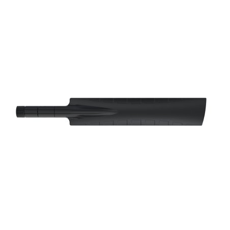 Poynting OMNI-785 network antenna Omni-directional antenna RP-SMA 4 dBi